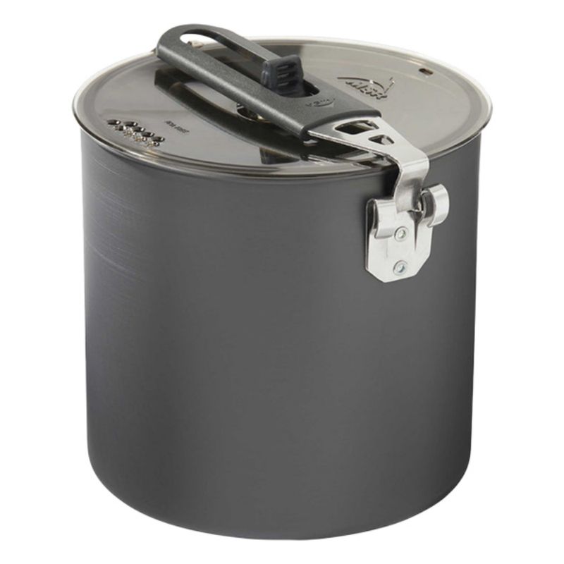 trail-lite-2l-pot