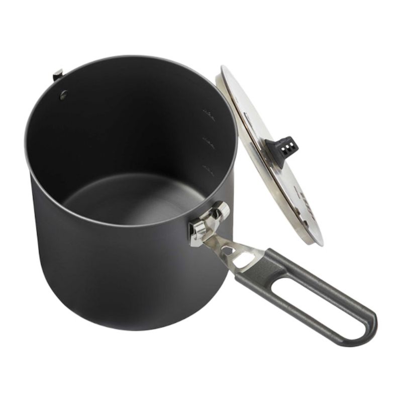 trail-lite-2l-pot