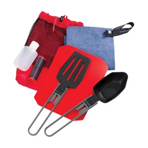 ultralight kitchen set