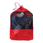 ultralight-kitchen-set