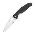 spyderco-resilience-g10