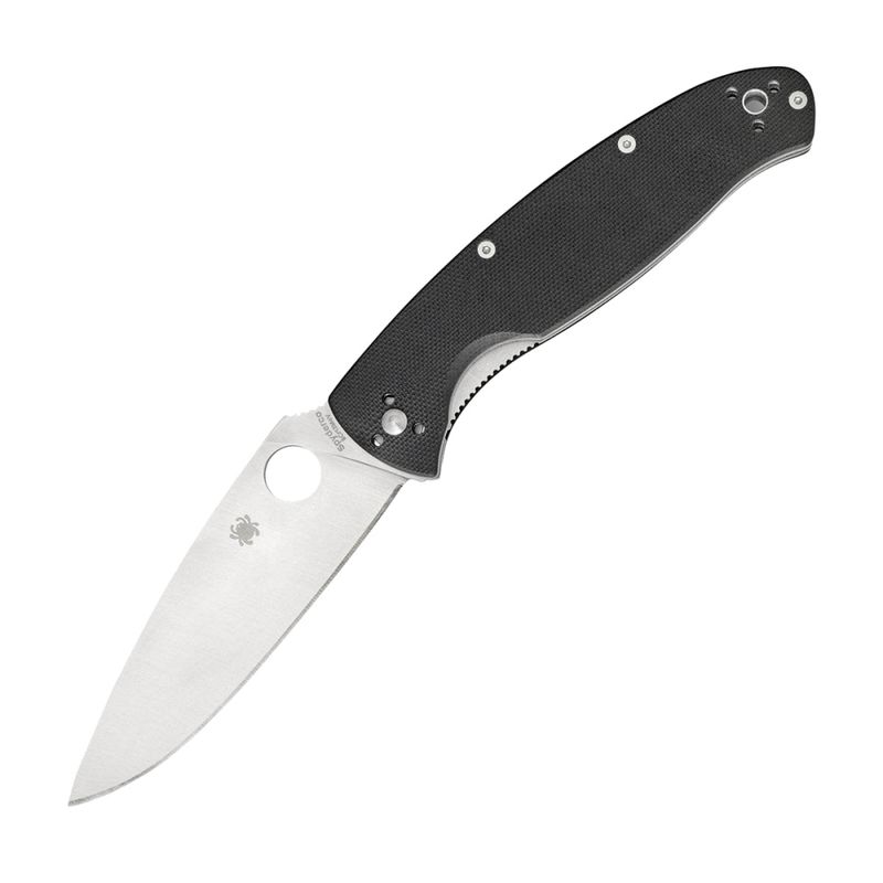 spyderco-resilience-g10