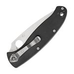 spyderco-resilience-g10