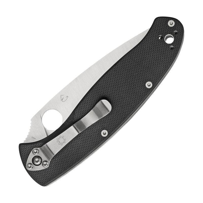 spyderco-resilience-g10