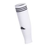 copa-2-piece-calf-sleeve