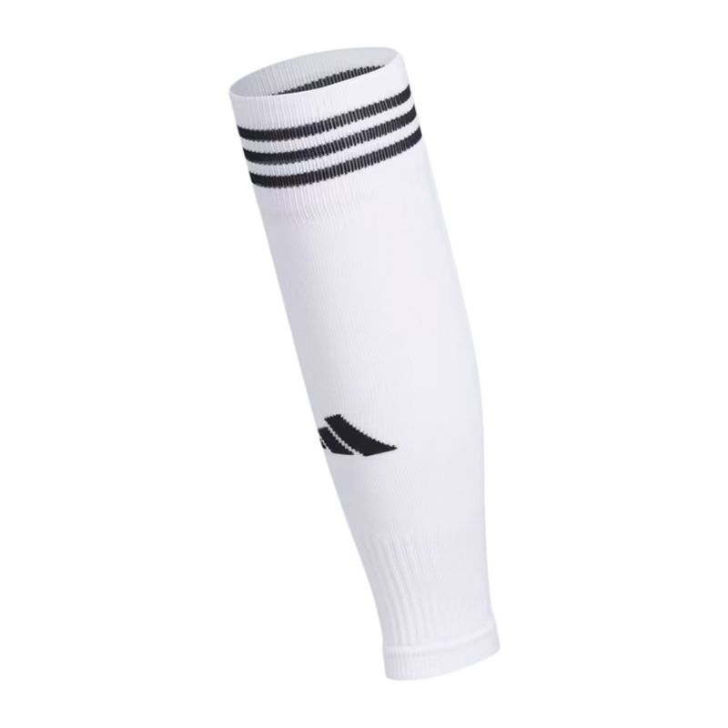 copa-2-piece-calf-sleeve