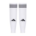 copa-2-piece-calf-sleeve