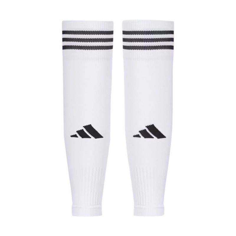 copa-2-piece-calf-sleeve