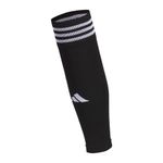 copa-2-piece-calf-sleeve