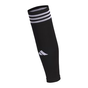 copa 2-piece calf sleeve