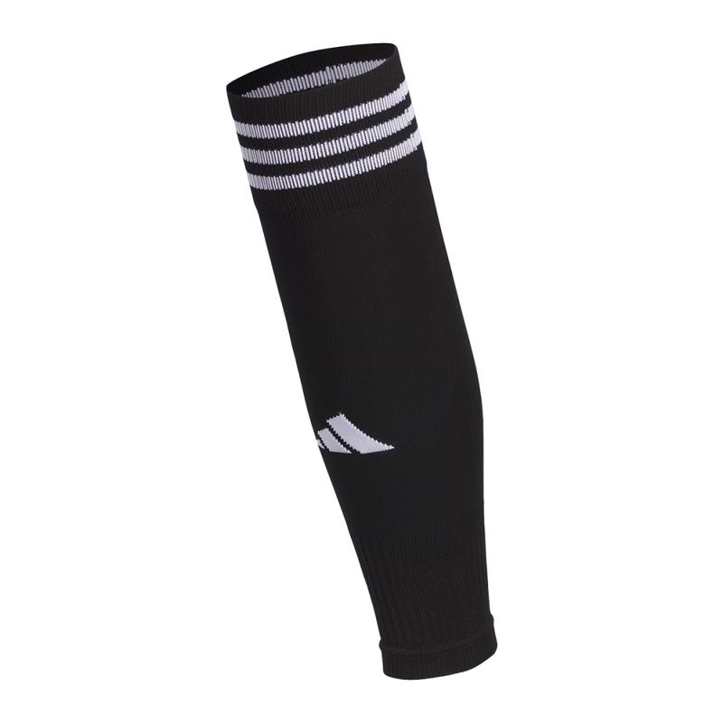 copa-2-piece-calf-sleeve