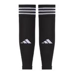 copa-2-piece-calf-sleeve