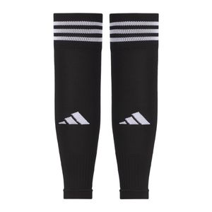 copa 2-piece calf sleeve