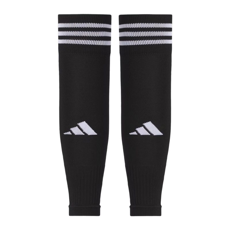 copa-2-piece-calf-sleeve