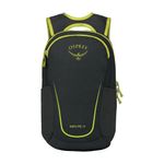 kids-daylite--pack