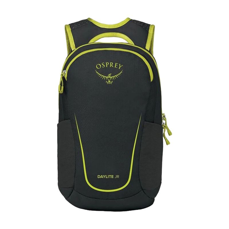 kids-daylite--pack