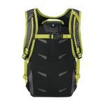 kids-daylite--pack