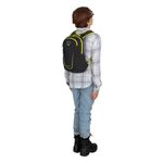 kids-daylite--pack
