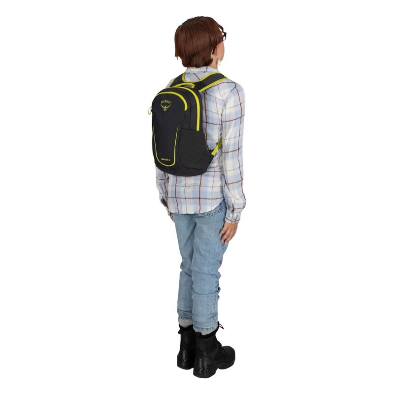 kids-daylite--pack