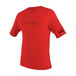 kids-youth-basic-sun-shirt
