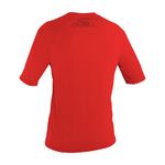 kids-youth-basic-sun-shirt