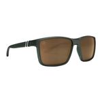 Mesa-Pine-Polarized-Sunglasses