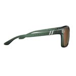 Mesa-Pine-Polarized-Sunglasses