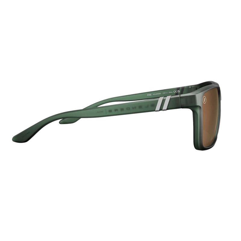 Mesa-Pine-Polarized-Sunglasses