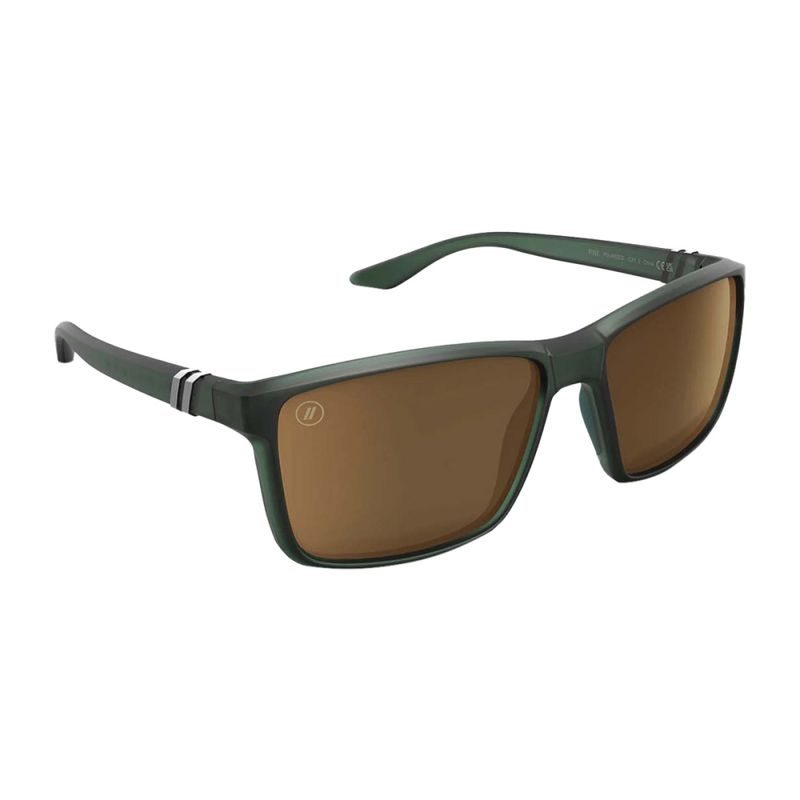 Mesa-Pine-Polarized-Sunglasses