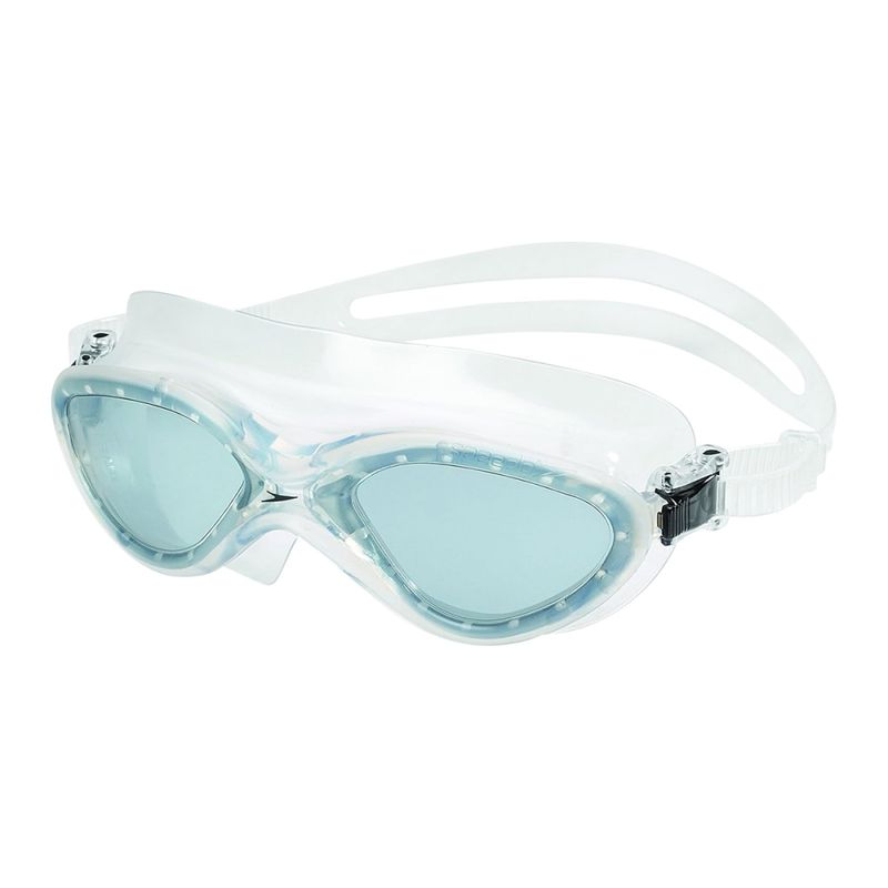 hydrospex-mask-classic