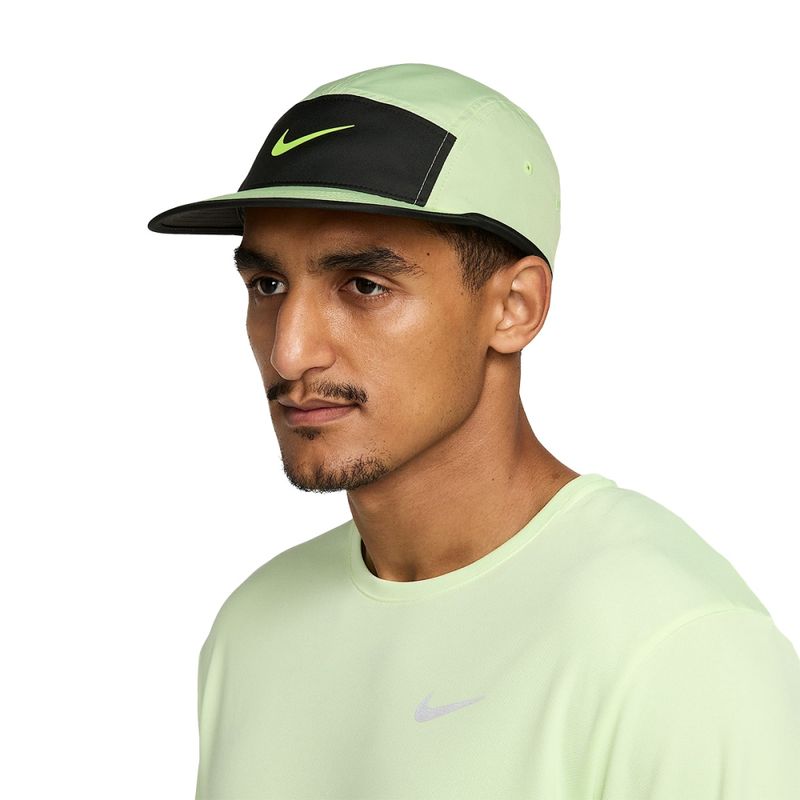 unisex-dri-fit-fly-hat