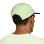 unisex-dri-fit-fly-hat