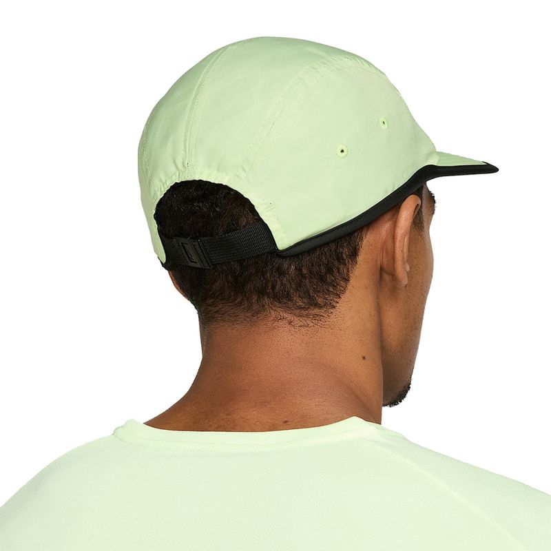 unisex-dri-fit-fly-hat