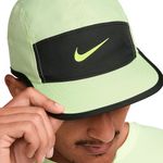 unisex-dri-fit-fly-hat