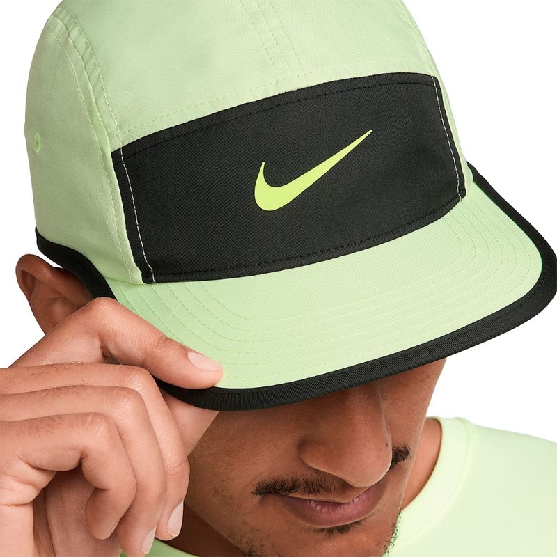 unisex-dri-fit-fly-hat