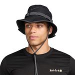 unisex-apex-dri-fit-bucket-hat