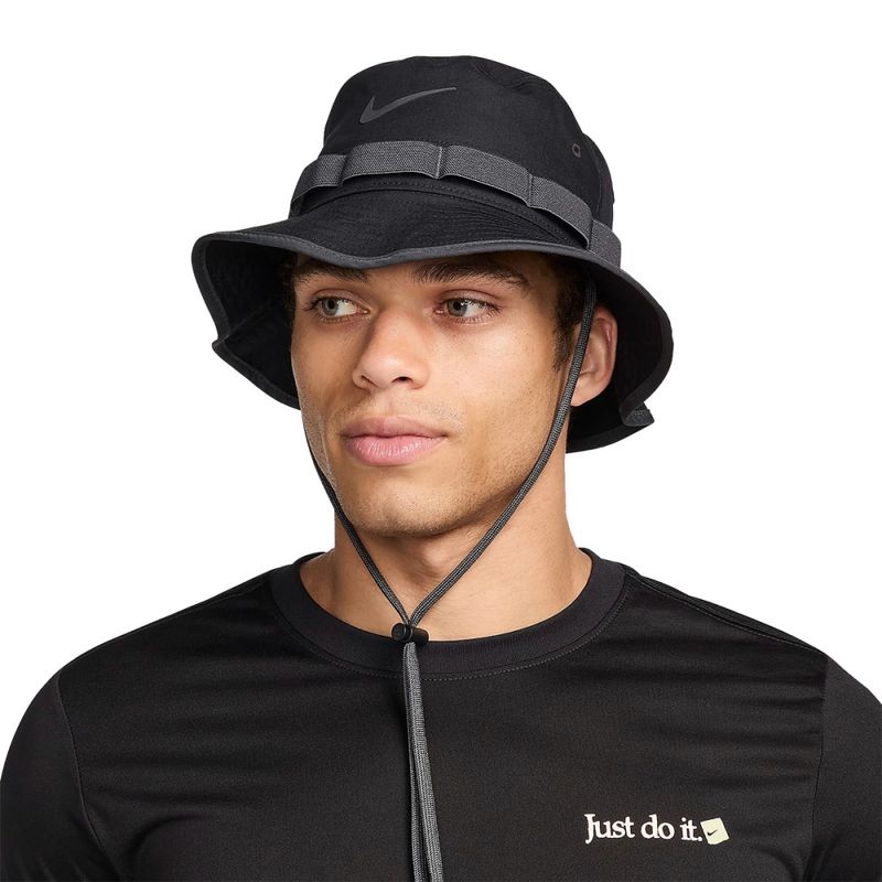 unisex-apex-dri-fit-bucket-hat