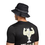 unisex-apex-dri-fit-bucket-hat