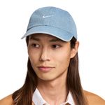 unisex-club-unstructured-denim
