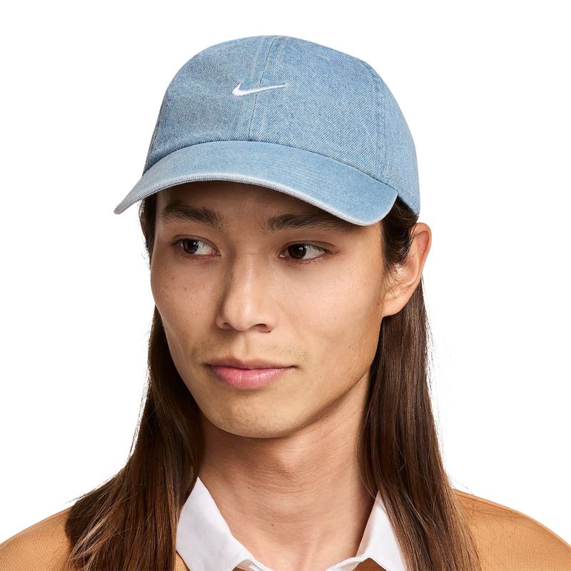 unisex-club-unstructured-denim