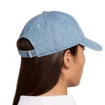 unisex-club-unstructured-denim