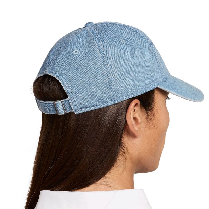 unisex-club-unstructured-denim