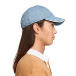 unisex-club-unstructured-denim