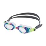 kids-junior-hydrospex-print