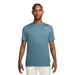 mens-dri-fit-training-t-shirt