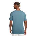 mens-dri-fit-training-t-shirt