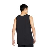mens-dri-fit-training-tank