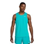 mens-dri-fit-miler-tank