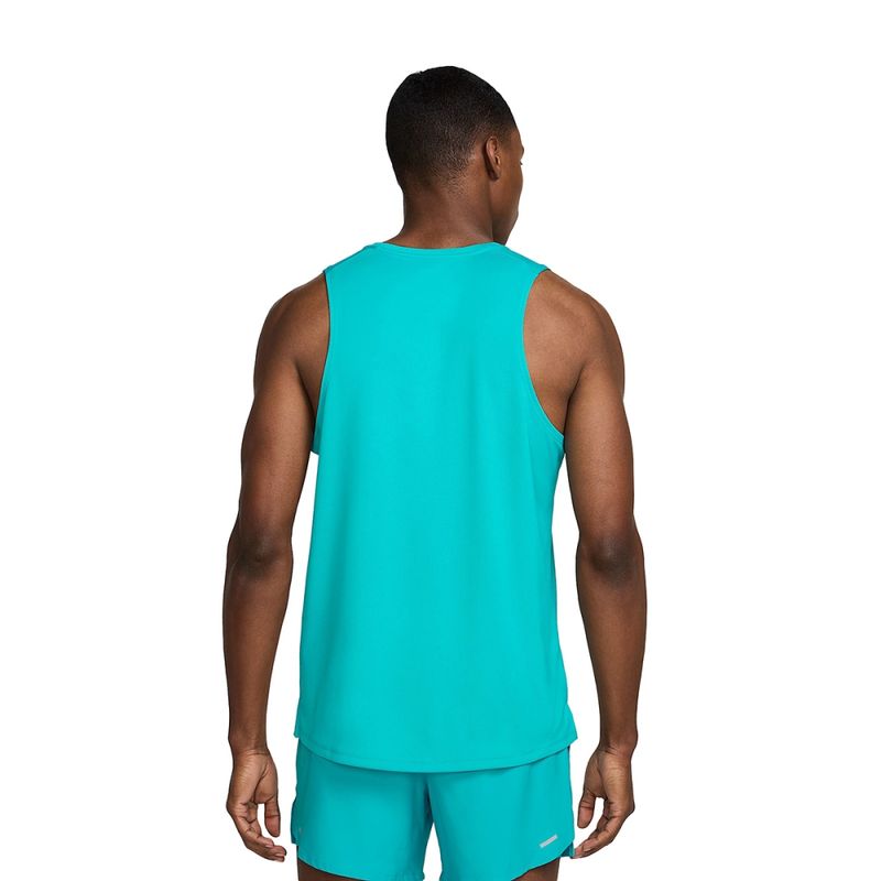mens-dri-fit-miler-tank