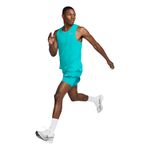 mens-dri-fit-miler-tank